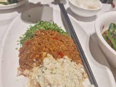 -味上湘菜馆(悦方ID MALL店)
