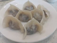 -蜀皇·菌汤鲜黄牛肉汤锅(宽窄巷子店)