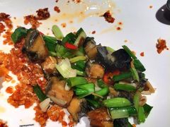 iphone_upload_pic-57度湘