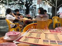 -顺德哥卜卜贝(旗舰店)