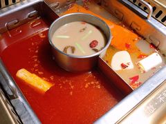 -大渝火锅(苏州西城永捷店)