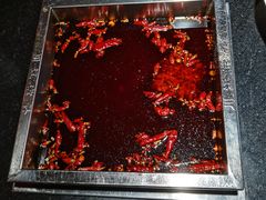 -川江滋香火锅(20年老品牌·星科店)