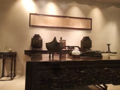 -台北故宫博物院