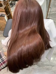 -YDO SALON