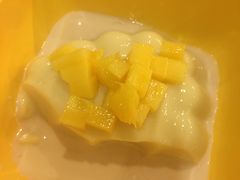 -桃源尚品海鲜酒楼(京港澳高速店)