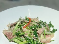 -陶陶居酒家(SM二期购物广场店)