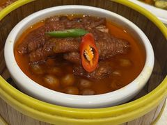 -金时代顺风大酒店(协泰店)