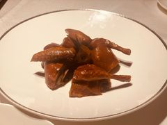 -炳胜品味(海印总店)