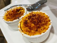 -PAUL LAFAYET 法式甜品(深圳湾万象城店)