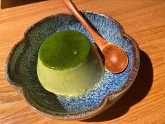 -鸭川食堂·鳗丼(鼓楼店)