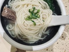 -313羊庄铁锅烀羊肉(望京店)