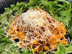 -Mesa Madre梅萨妈妈·Bintana(国贸店)