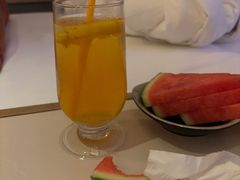 -和子足浴SPA会馆(竹山路店)