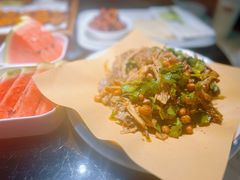 -悦慕·花满溪(新城吾悦店)