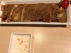 -避风塘(嘉兴八佰伴店)