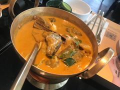 -simply thai天泰(静安嘉里中心店)