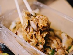 招牌牛肉肠-穗银肠粉店(东川路店)