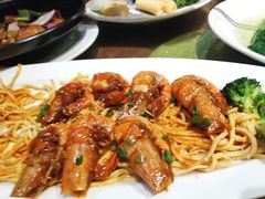 -大门水乡·顺德菜