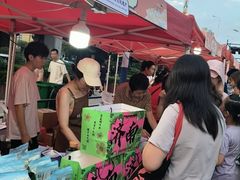 -东亚家具商城(北园立交桥店)