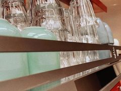 -UNIUNI(凯瑟琳广场店)