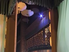 -淀里船宴(卓达店)