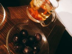 -水墨澜渟足道·SPA·传统(四望亭东关街店)