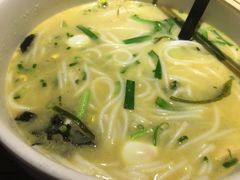 -茶花妹子云南餐厅(北大店)