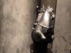 -百富源·海鲜辽菜(浑河堡店)