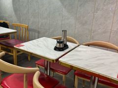 -百年尹氏汤包(湖南路狮子桥店)