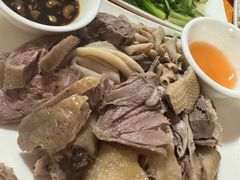 -裕华(南华东路店)