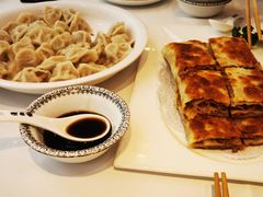 -潇湘楼(环保园店)