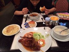 iphone_upload_pic-花园餐厅(铜锣湾店)