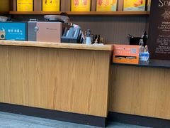 -星巴克(浙江省人民医院店)