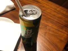 -嘉定凯悦·咖啡厅