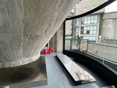 -CEMENT·coffee bar (凤凰创意园店)