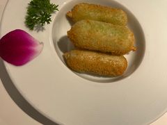 -烹然四季椰子鸡火锅(姚家园万象汇店)