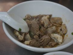 -盖邑扁食店
