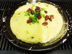 -烧烤季休闲餐厅(贵阳蟠桃宫店)