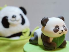 -CAKE BOSS 蛋糕老板(西单君太百货店)