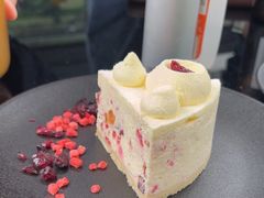 -一尺花园(安和花园店)