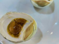-连池鱼豆味坊(风景区店)
