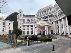 -贵阳和美妇产医院