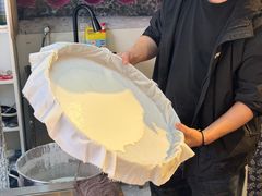 -安上粉皮.非遗手工小吃(骑龙巷店)