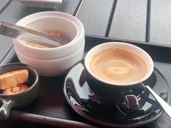 -安妮意大利餐厅(日坛店)