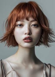 -YESIDO椰岛造型