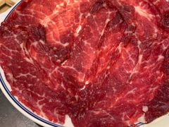 -小牛海记潮汕牛肉店(永定路店)