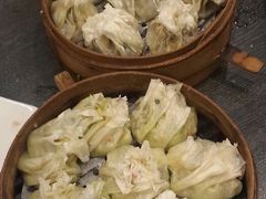 -老绥元烧麦·家常菜(摩尔城店)
