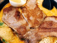 -华嫂冰室(湾仔店)