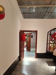 -特味村·宴会厅(生态园店)