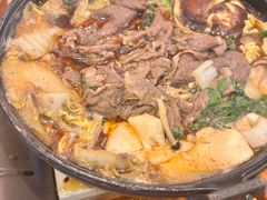 -千懿六本木酒场(常熟路店)